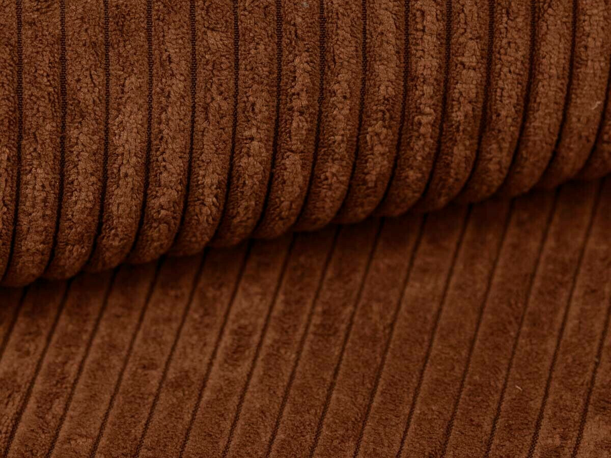 Canapé convertible Comfivo 136 (Poso 39)