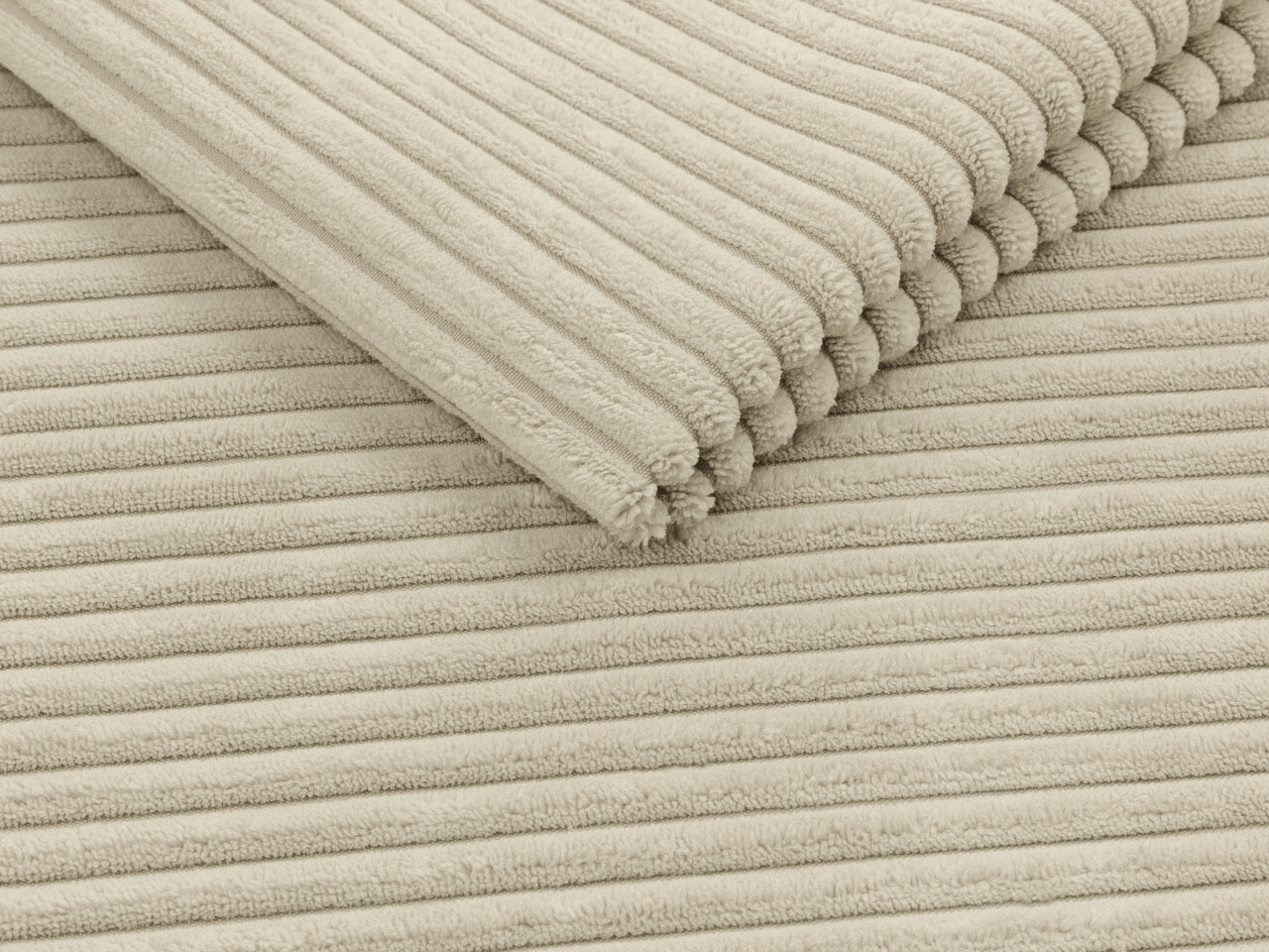 Canapé d'angle Comfivo Ruta I (Poso 100)