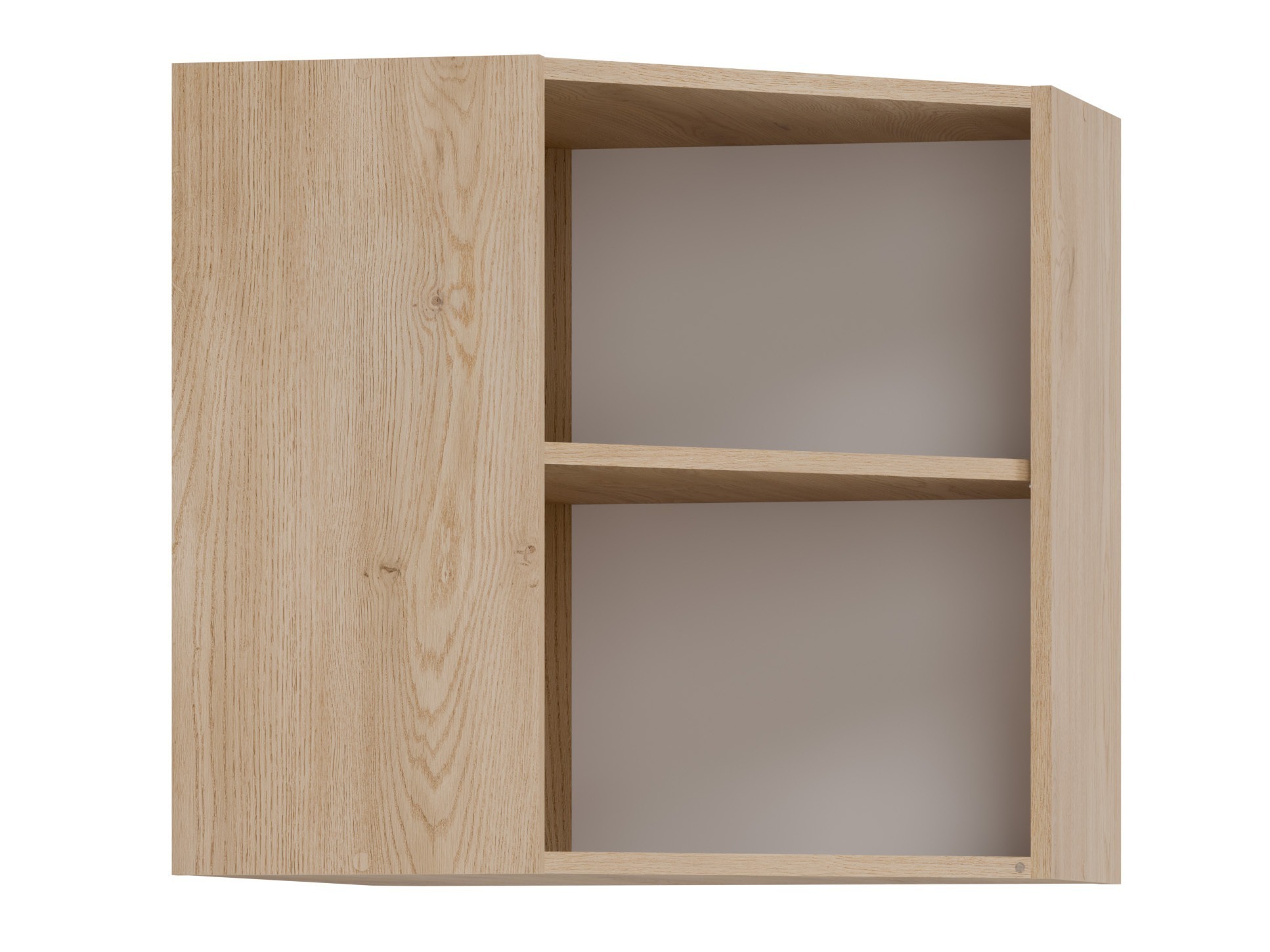 Cuisine complète modulaire Ati White Artisan 100