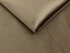 Fauteuil Clovis 100 (Magic Velvet 2206)