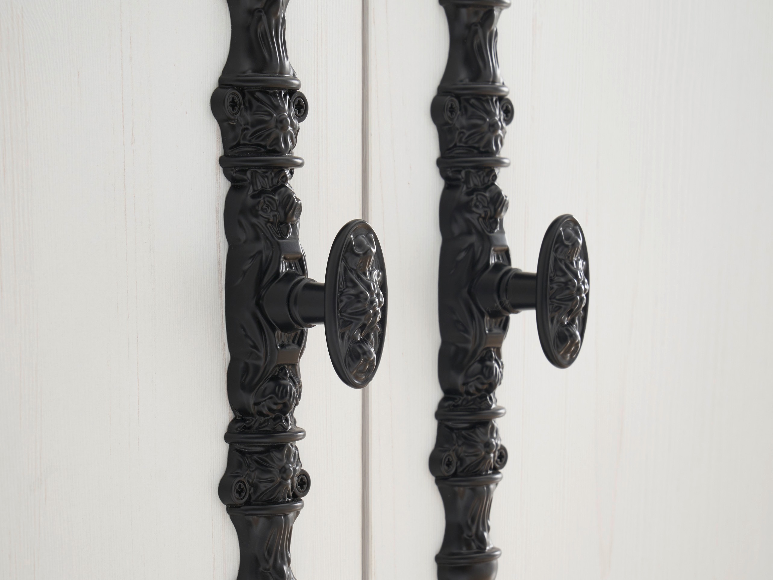 Îlot de cuisine Flora 103