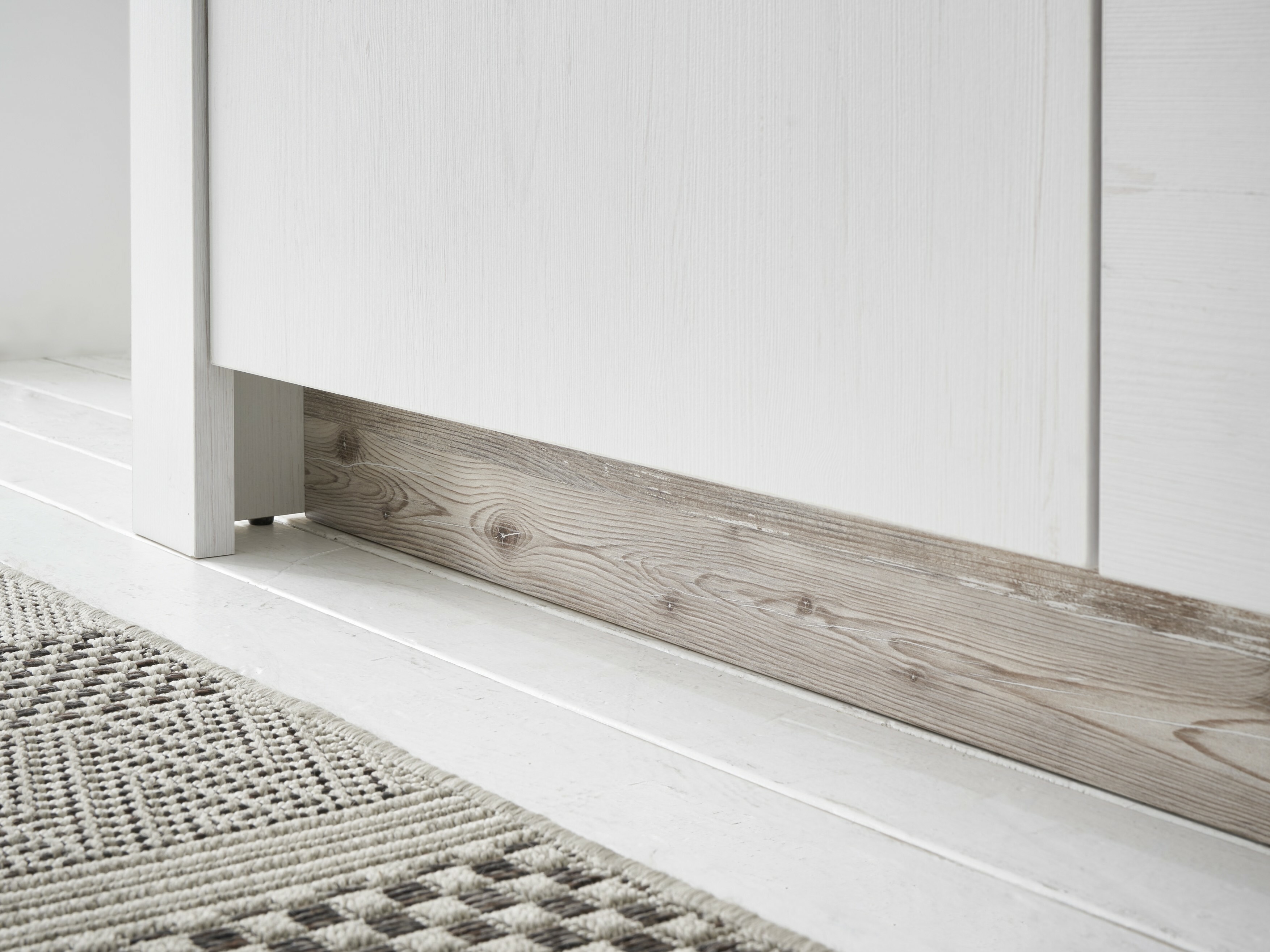 Îlot de cuisine Flora 103