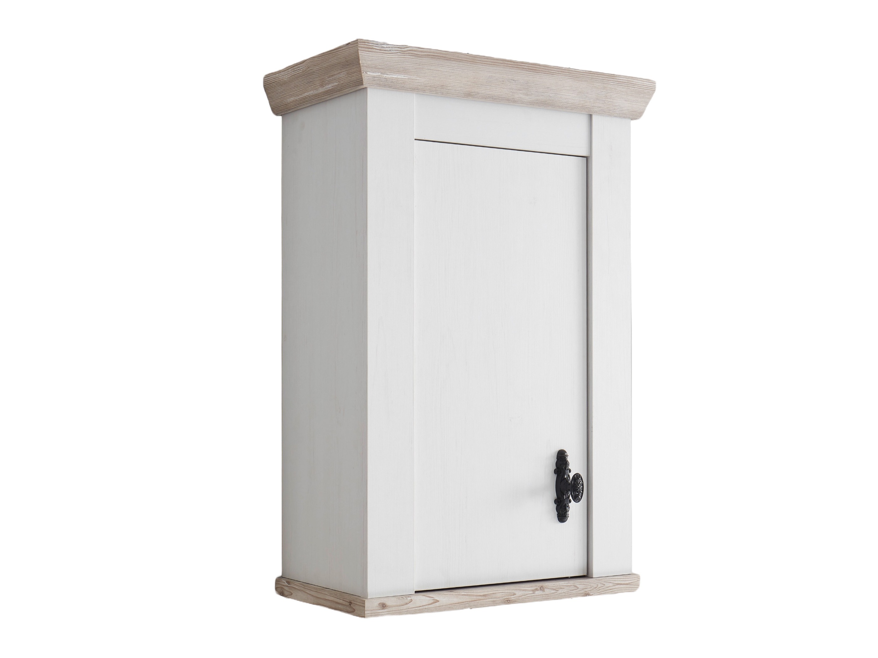 Armoire murale modulaire Flora 107