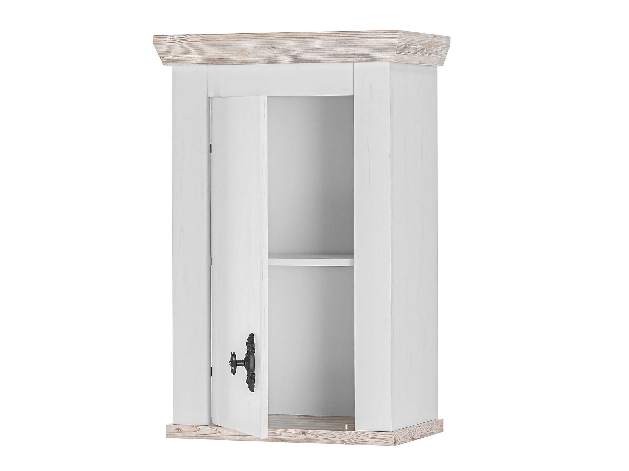 Armoire murale modulaire Flora 107