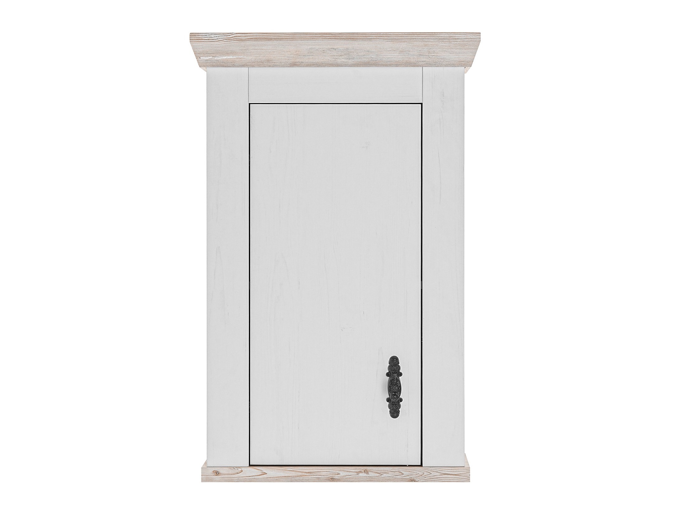 Armoire murale modulaire Flora 107