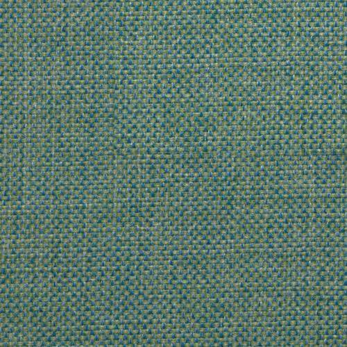 Canapé convertible Columbus 105 (Spirit 11)