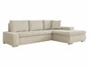 Canapé d'angle Comfivo 112 (Poso 100)