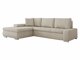 Canapé d'angle Comfivo 171 (Abriamo 03)