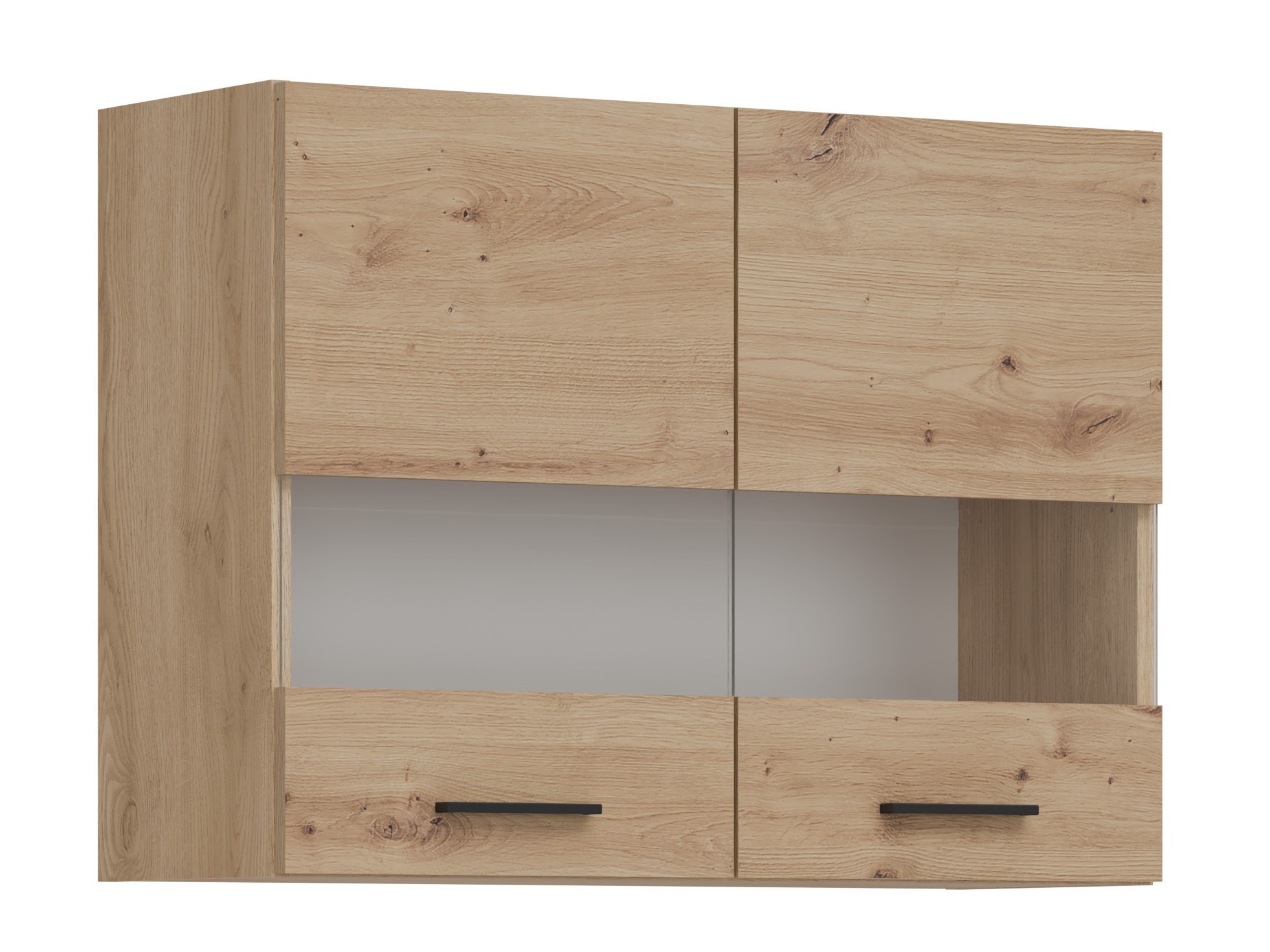 Cuisine complète modulaire Ati Artisan 129
