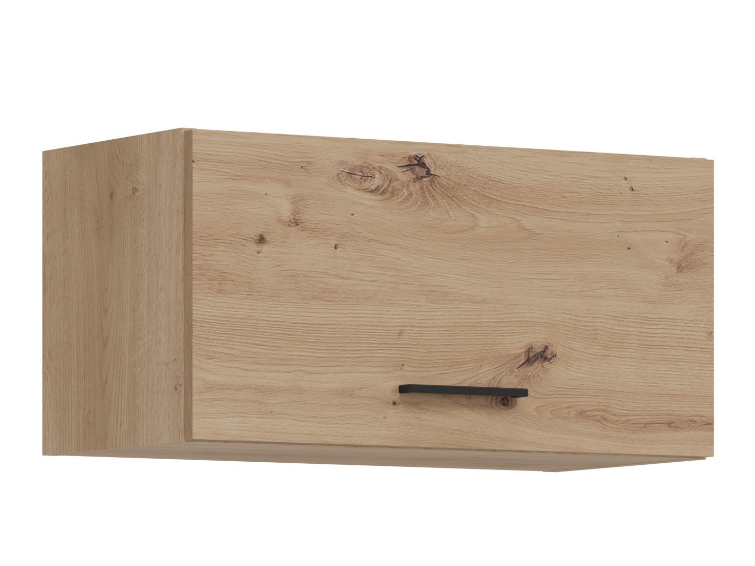 Cuisine complète modulaire Ati Artisan 129