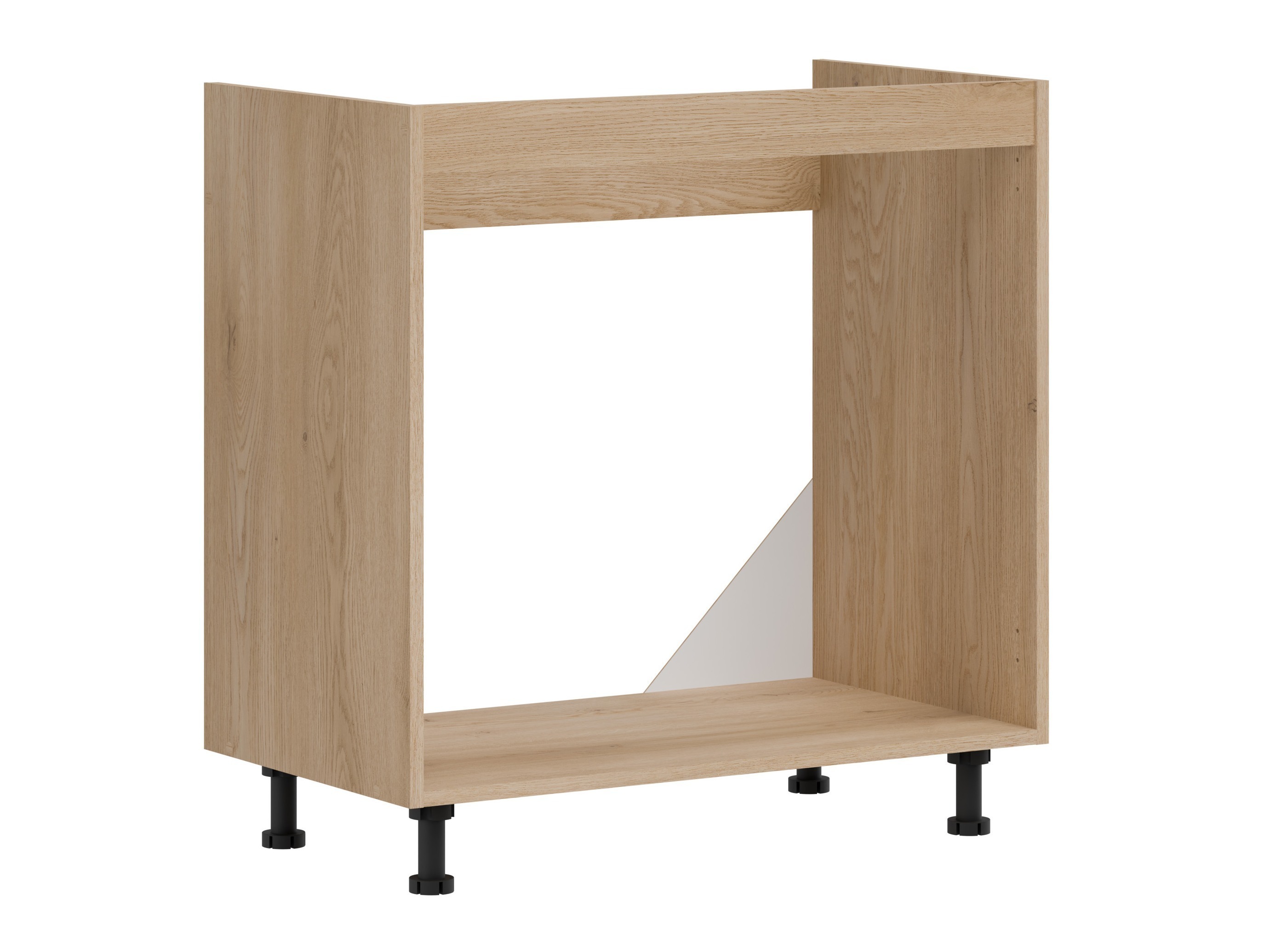 Cuisine complète modulaire Ati Artisan 130