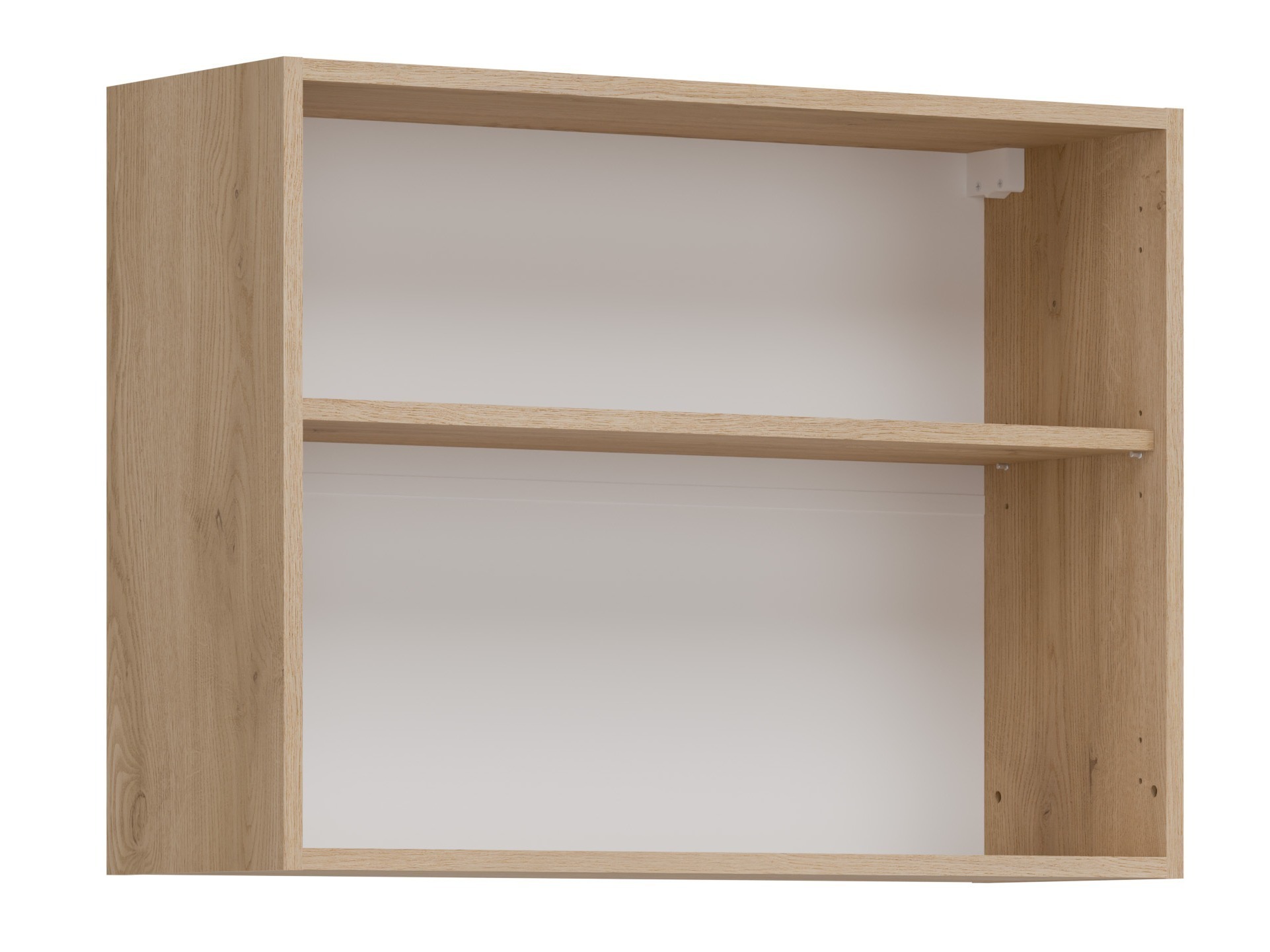 Cuisine complète modulaire Ati Artisan 130