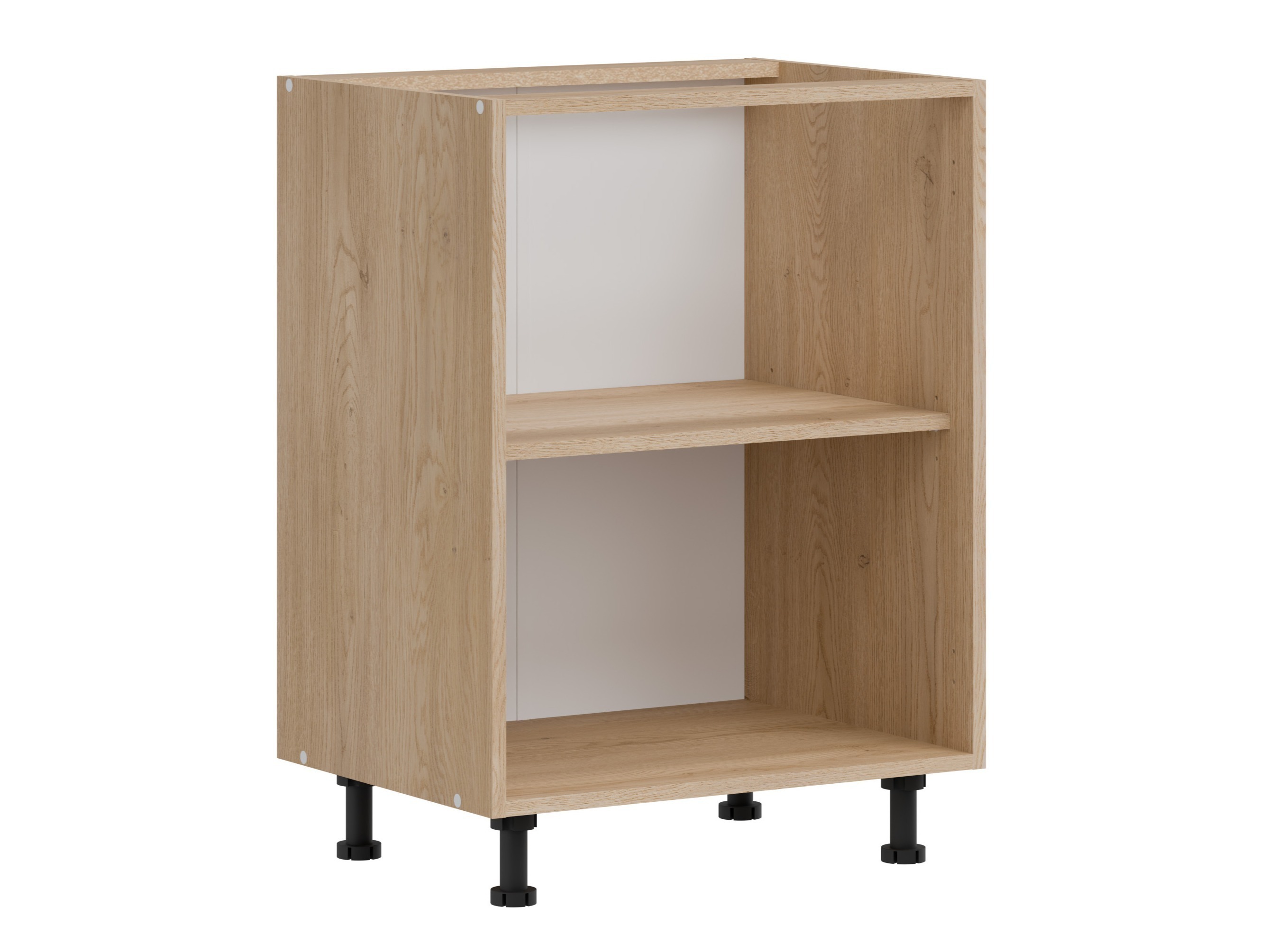 Cuisine complète modulaire Ati Cashmere 131