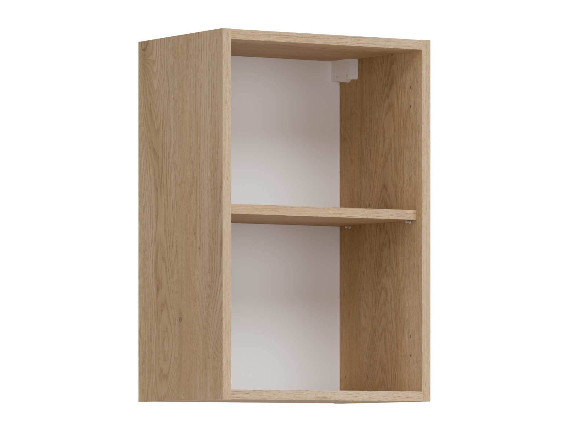 Cuisine complète modulaire Ati Grey 132