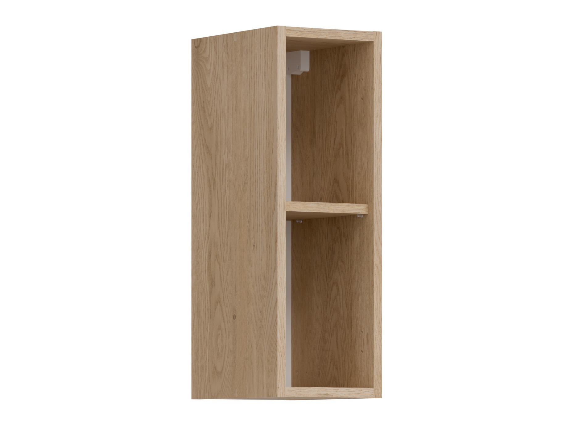 Cuisine complète modulaire Ati Torro 132