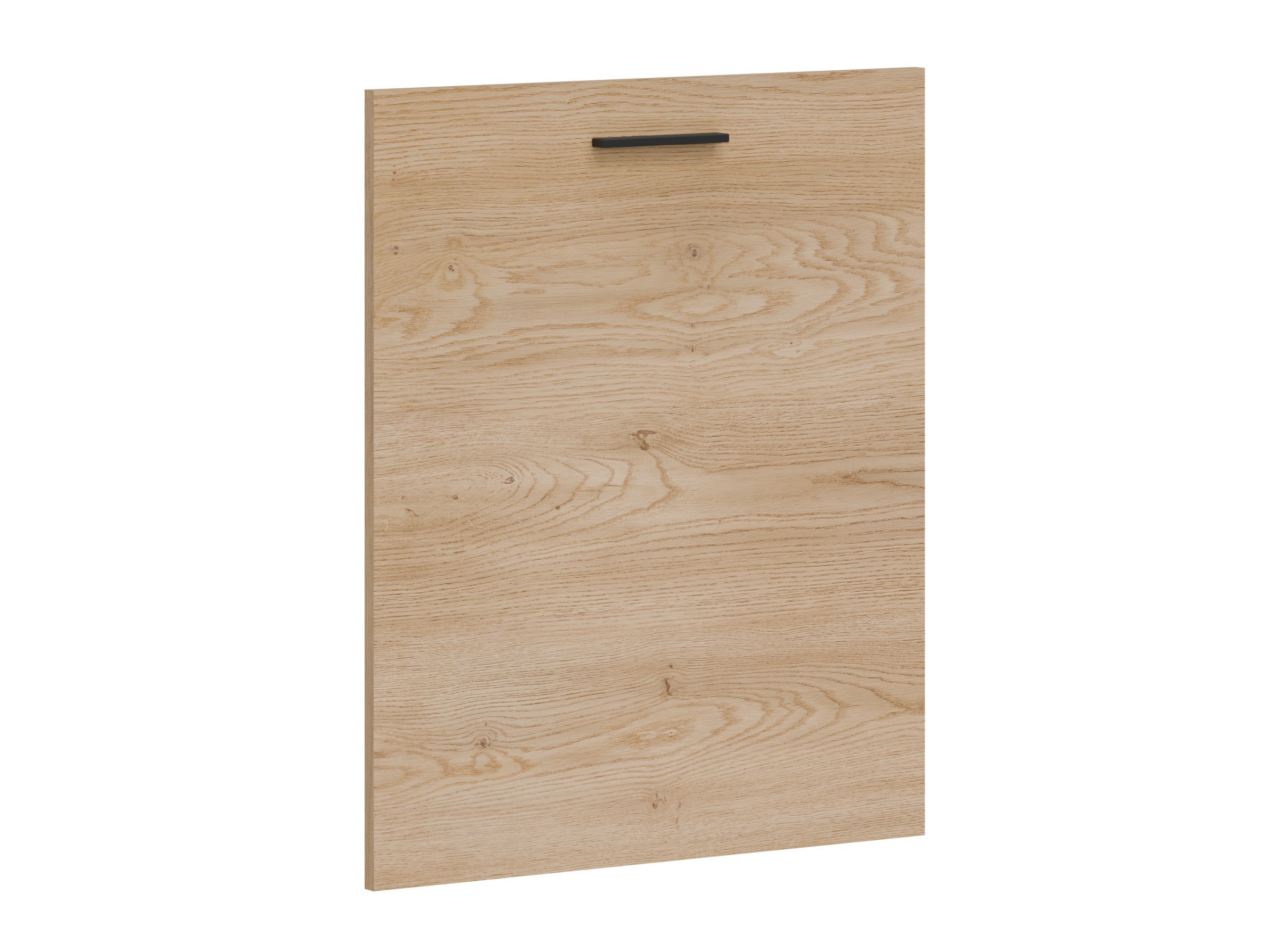 Cuisine complète modulaire Ati Torro 133