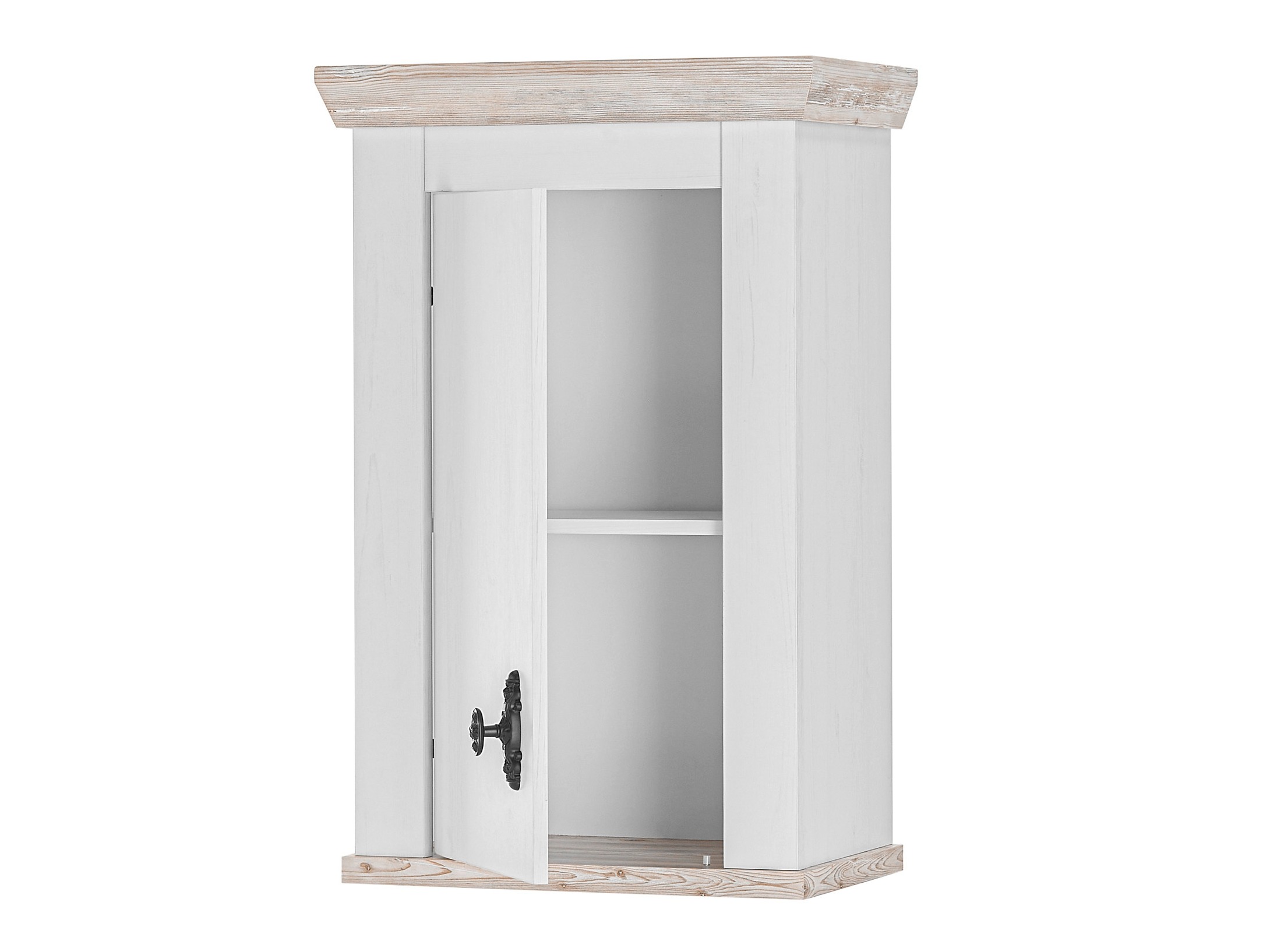 Cuisine complète modulaire Flora 109