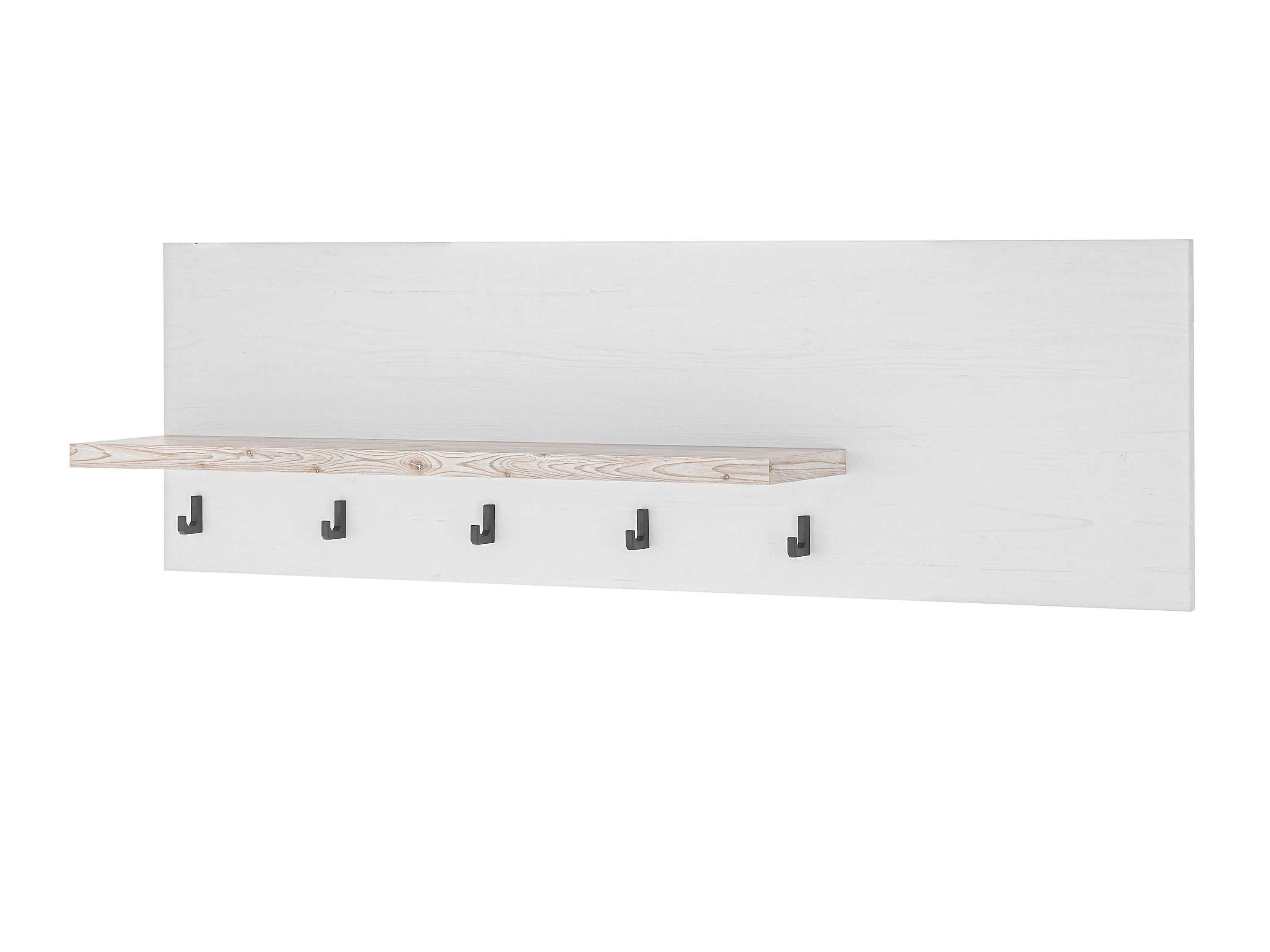 Cuisine complète modulaire Flora 109