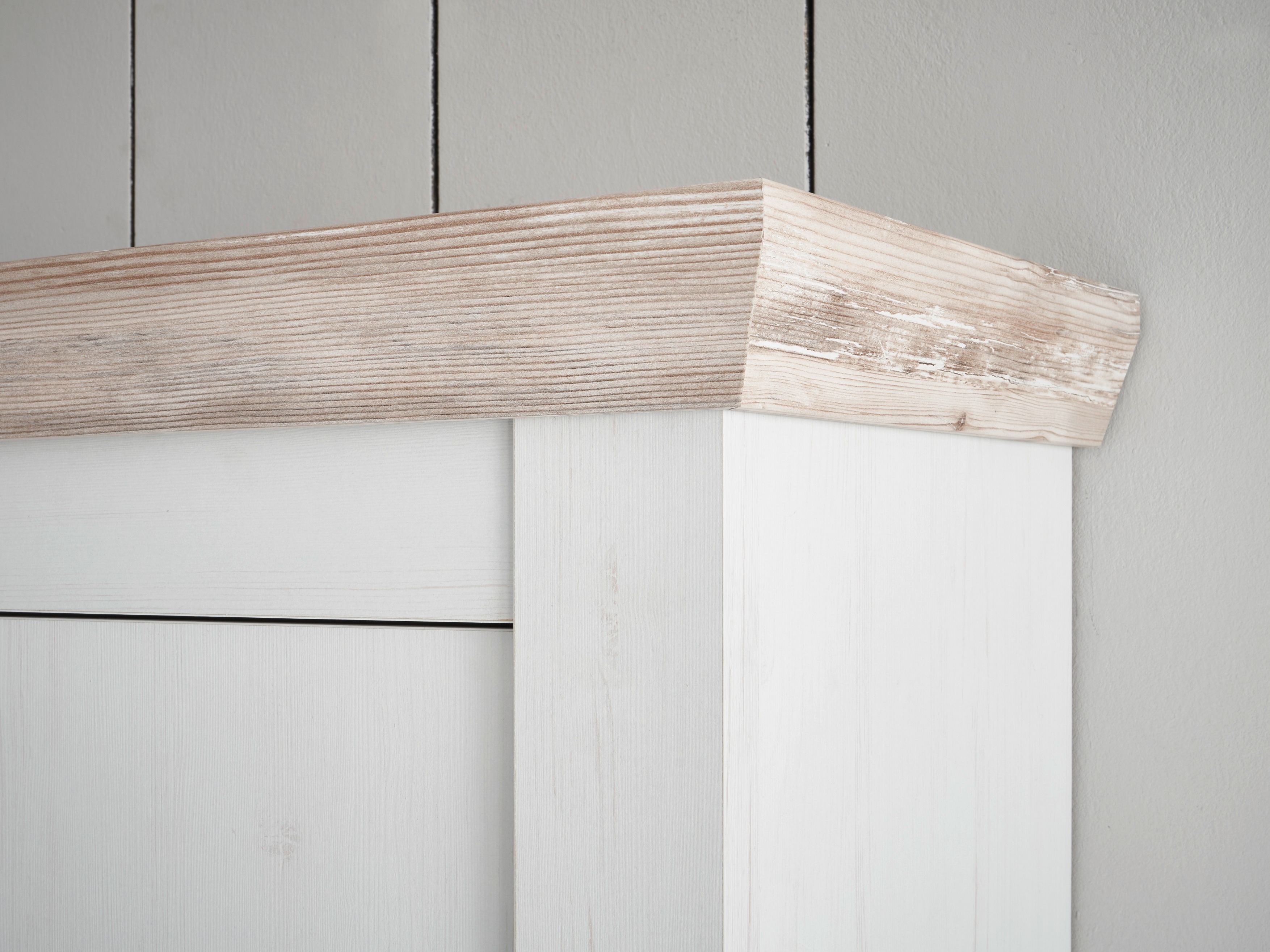 Cuisine complète modulaire Flora 109