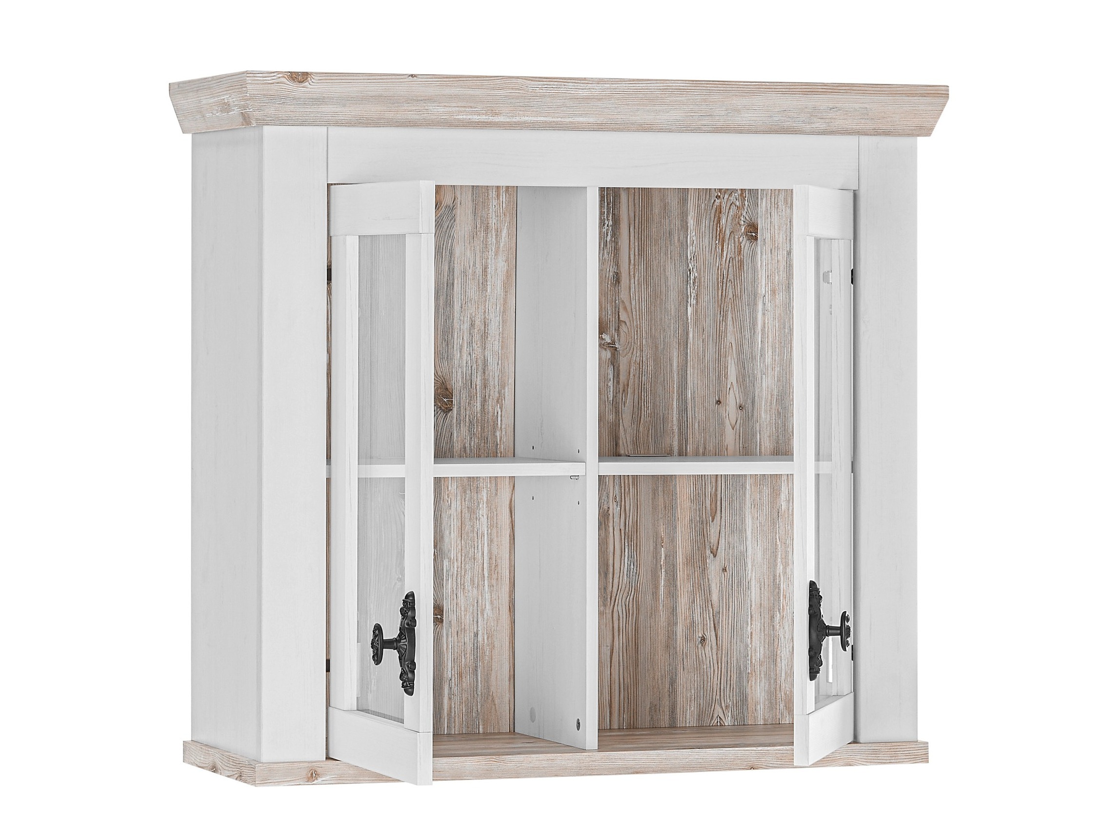 Cuisine complète modulaire Flora 110