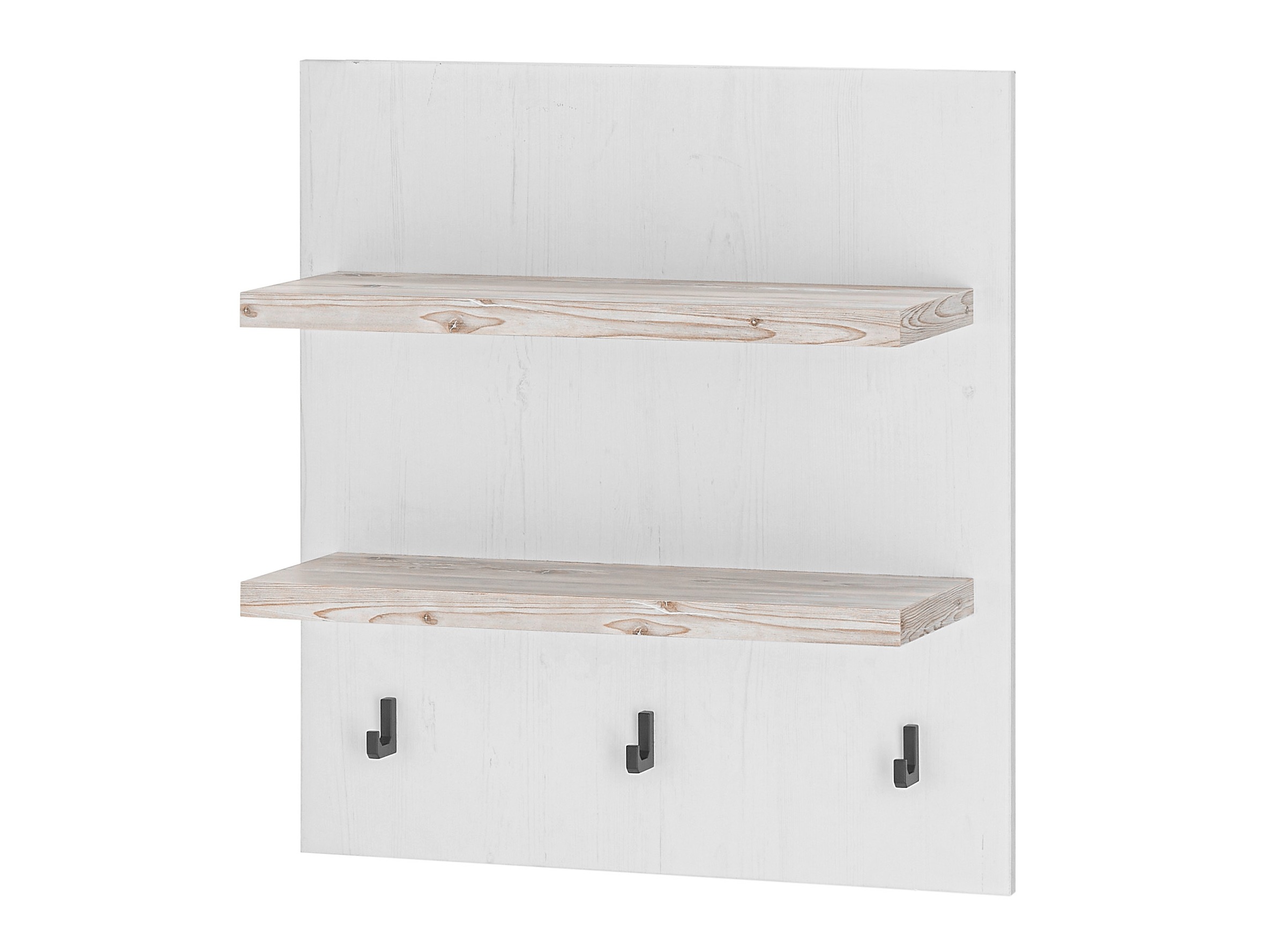 Cuisine complète modulaire Flora 110