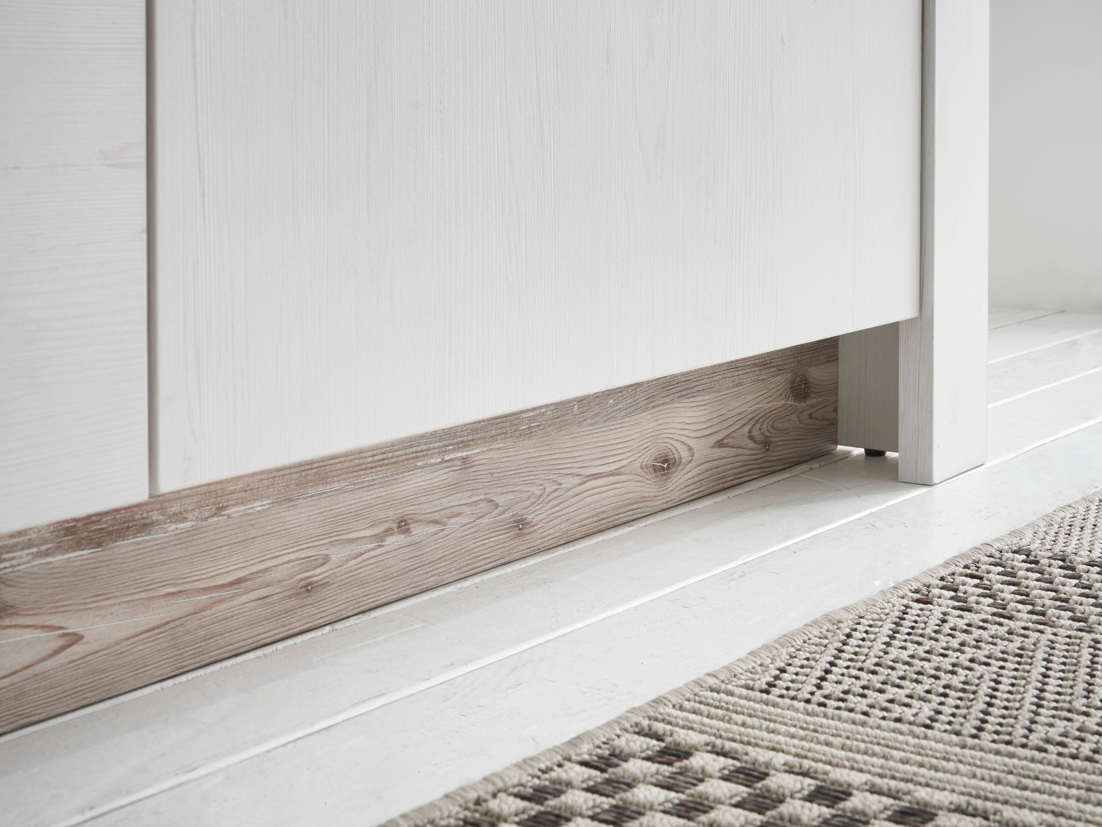 Cuisine complète modulaire Flora 110