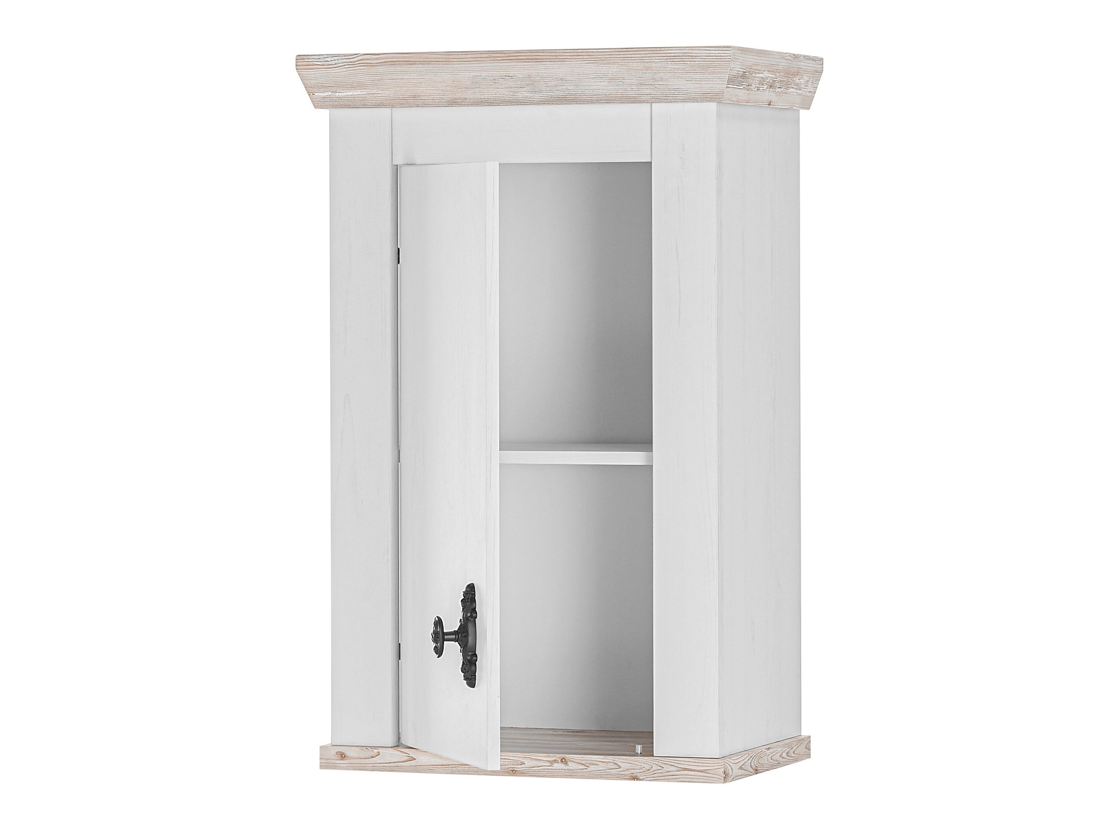 Cuisine complète modulaire Flora 111