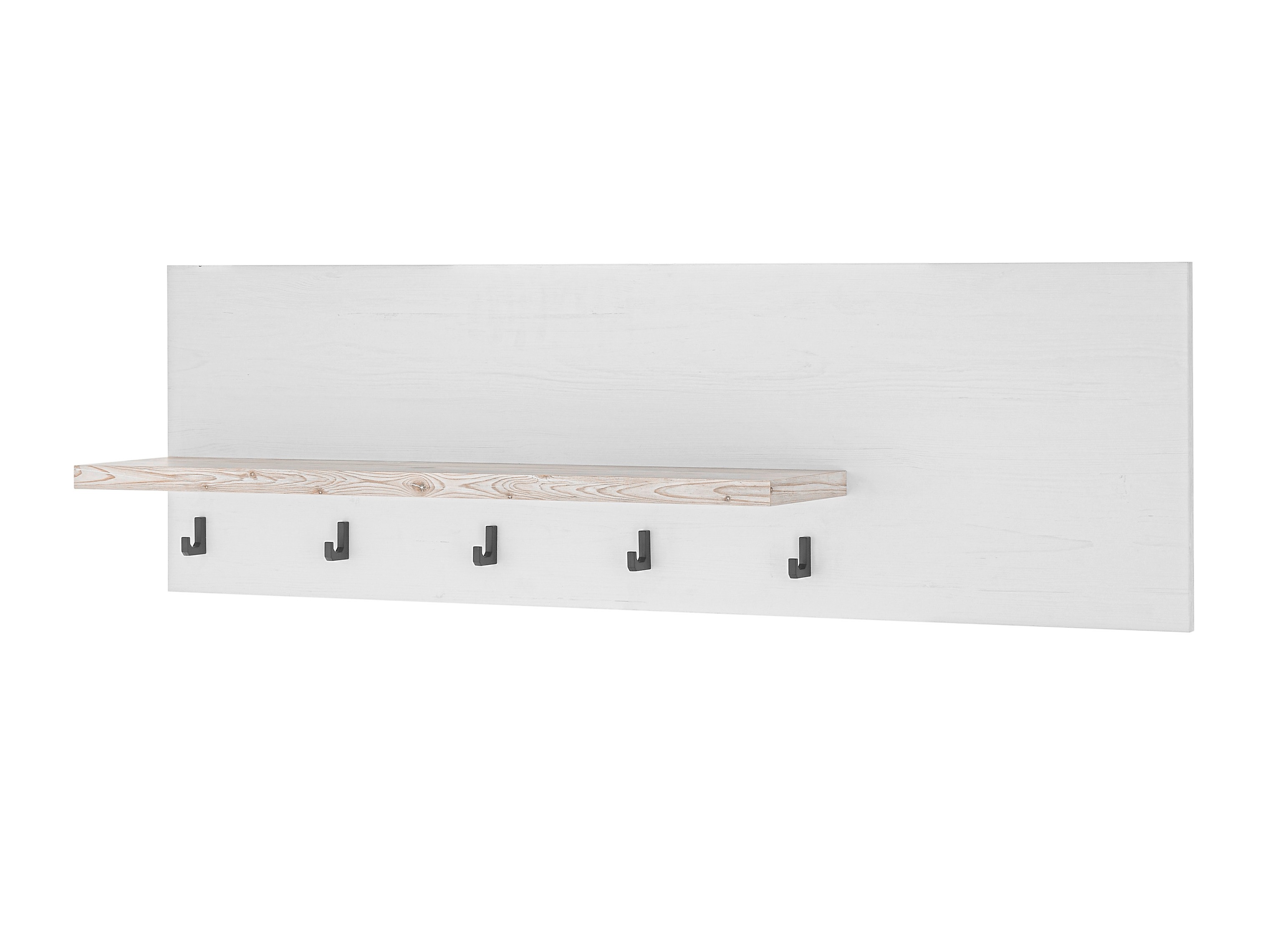 Cuisine complète modulaire Flora 111