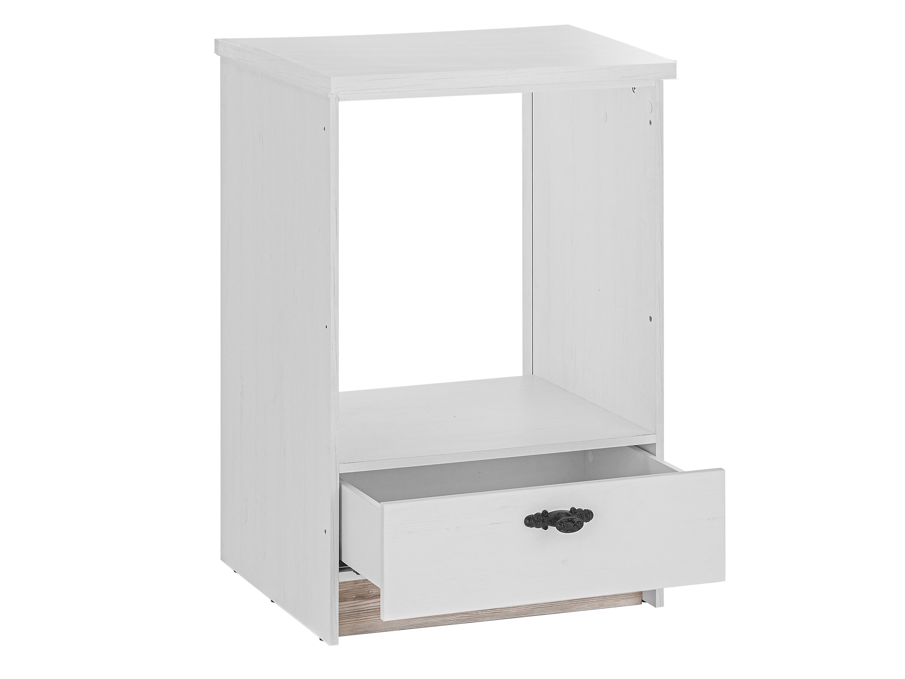 Cuisine complète modulaire Flora 112