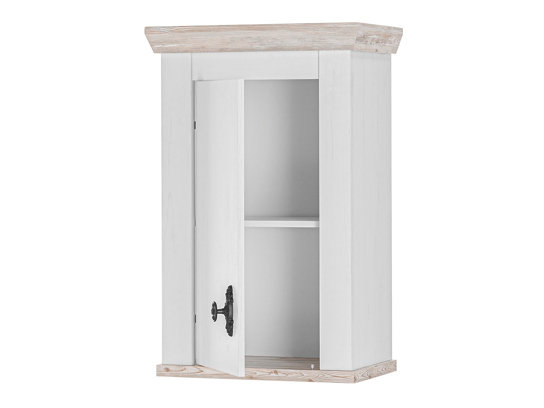 Cuisine complète modulaire Flora 112