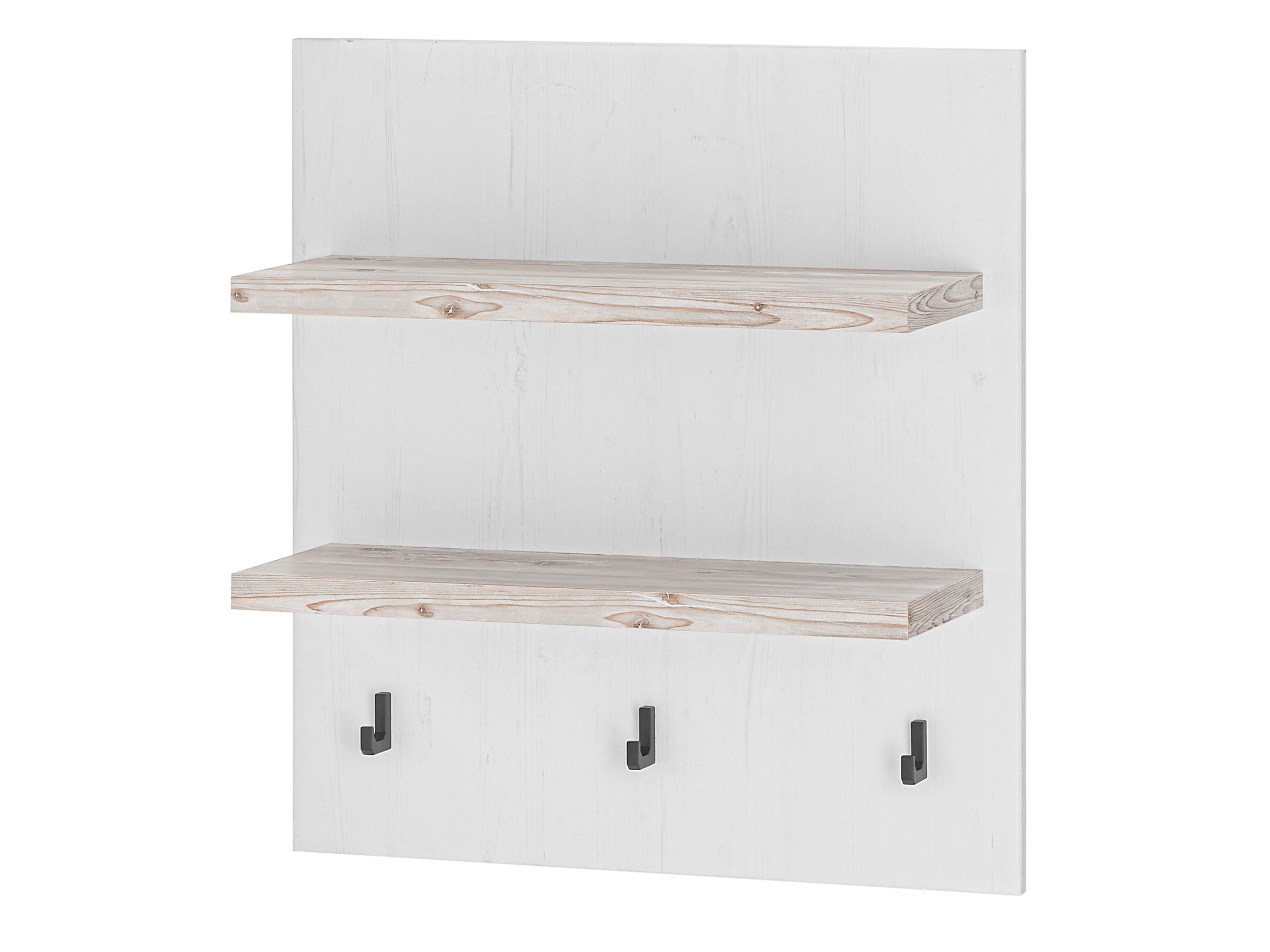 Cuisine complète modulaire Flora 112