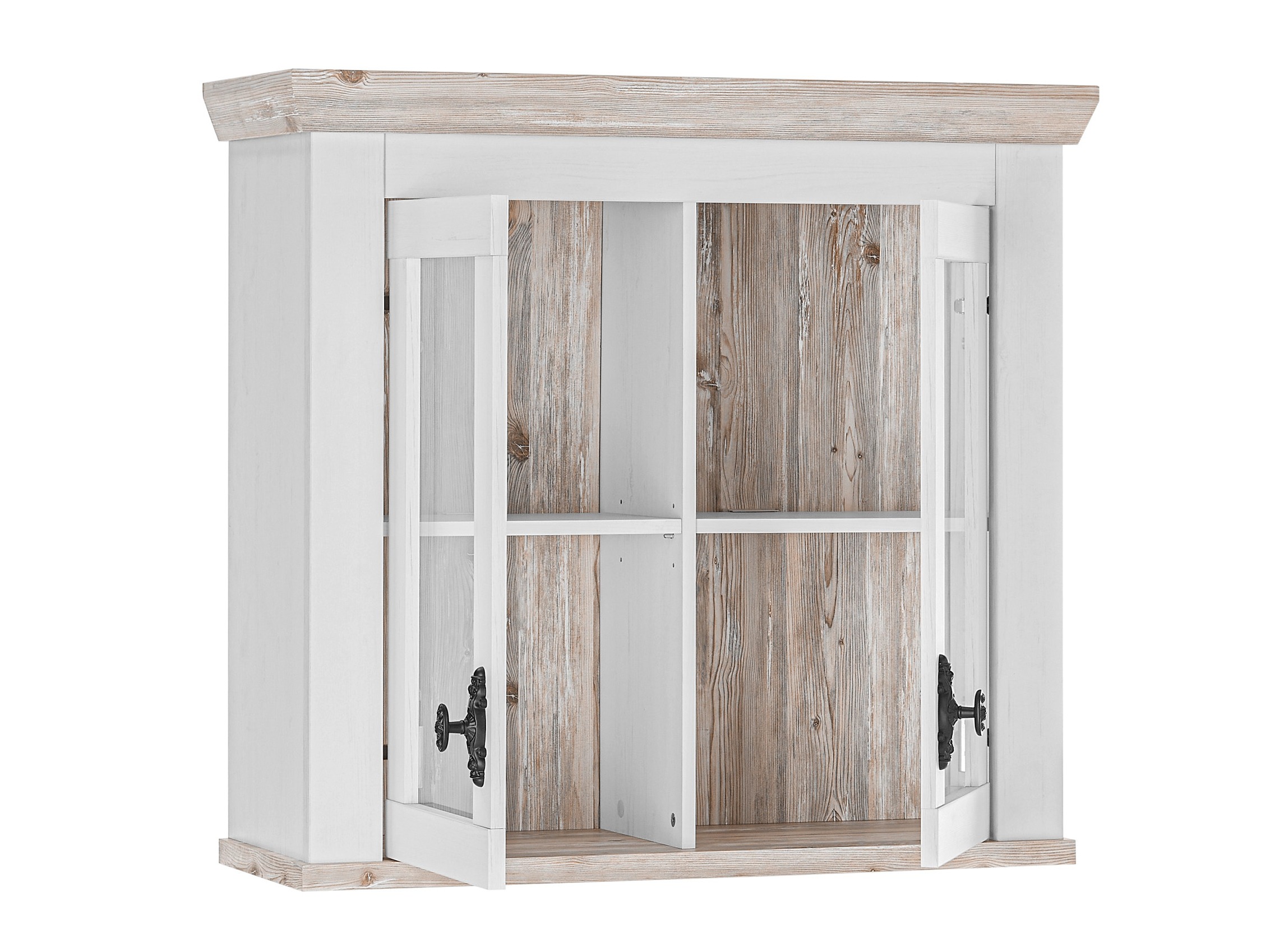 Cuisine complète modulaire Flora 113