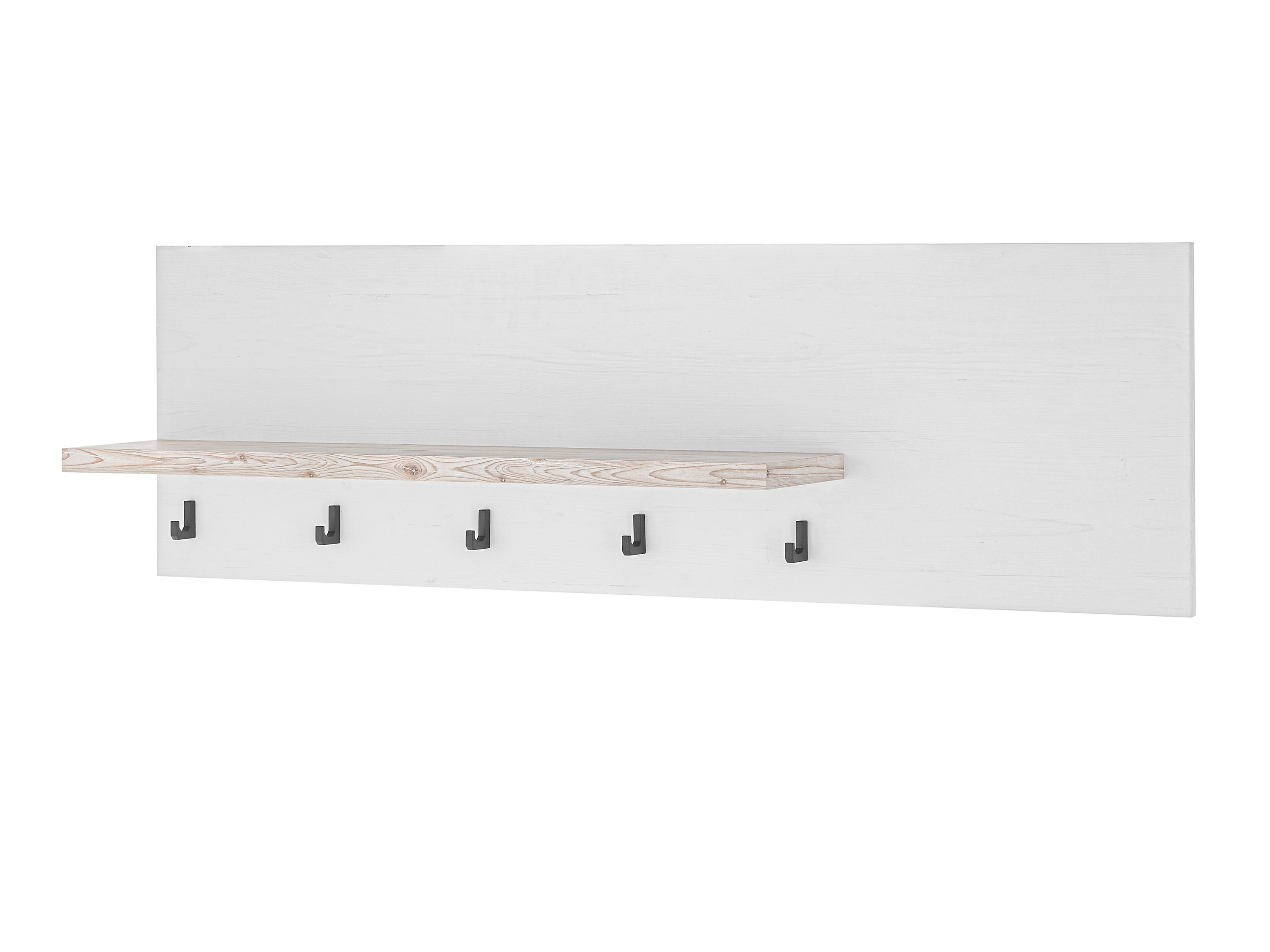 Cuisine complète modulaire Flora 113