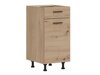 Ensemble de cuisine modulaire Ati Artisan 129