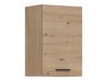 Ensemble de cuisine modulaire Ati Artisan 129