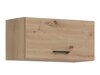 Ensemble de cuisine modulaire Ati Artisan 129