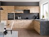 Ensemble de cuisine modulaire Ati Artisan 130