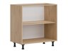 Ensemble de cuisine modulaire Ati Artisan 130