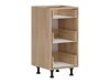 Ensemble de cuisine modulaire Ati Artisan 130