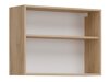 Ensemble de cuisine modulaire Ati Cashmere 131