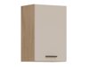 Ensemble de cuisine modulaire Ati Cashmere 132