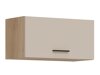 Ensemble de cuisine modulaire Ati Cashmere 132