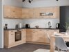 Ensemble de cuisine modulaire Ati Torro 132