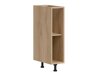 Ensemble de cuisine modulaire Ati Torro 132