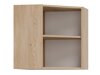 Ensemble de cuisine modulaire Ati Torro 132