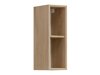 Ensemble de cuisine modulaire Ati Torro 132