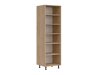 Ensemble de cuisine modulaire Ati Torro 133