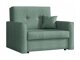 Fauteuil Columbus 104 (Spirit 11)