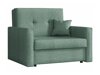 Fauteuil Columbus 104 (Spirit 11)