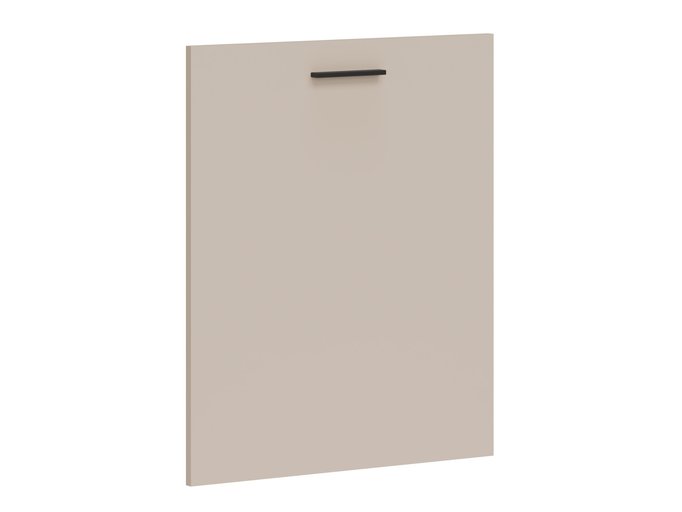 Cuisine complète modulaire Ati Cashmere 134